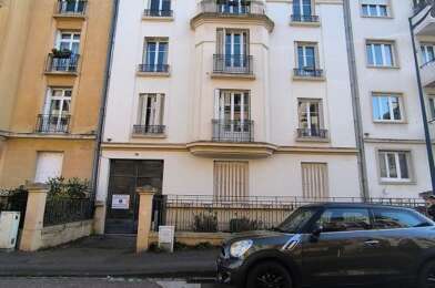 Immeuble  900000 €