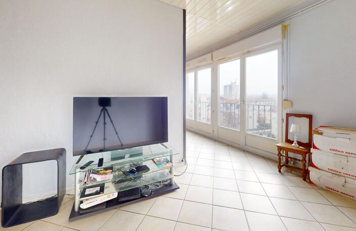 Appartement À Vendre — photo 5