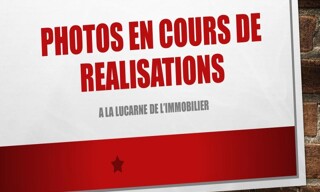 Immeuble  1 m² à vendre à 79240 L'Absie (79240)
