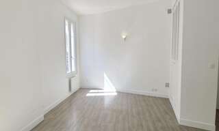 Appartement 1 Pièce 35 m² à vendre à Rueil-Malmaison (92500)