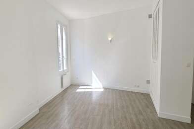 Appartement 1 pièces 218000 €