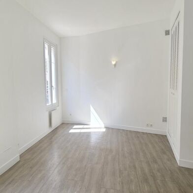Appartement 1 pièces 218000 €