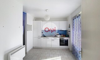 Appartement 2 Pièces 20 m² à vendre à Damgan (56750)