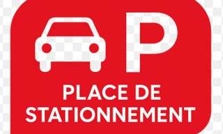 Garage  12 m² à louer à La Valette-du-Var (83160)