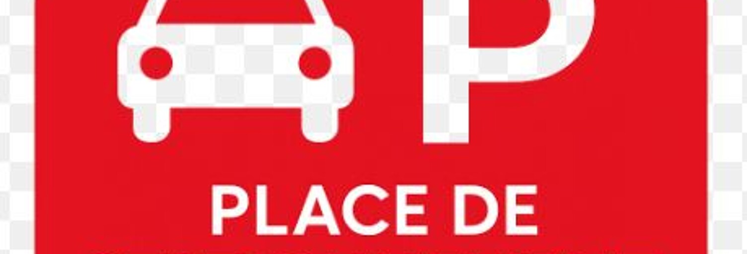 Garage  12 m² à louer à La Valette-du-Var (83160)