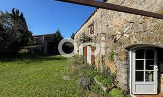 Maison 7 Pièces 298 m² à vendre à Jard-sur-Mer (85520)