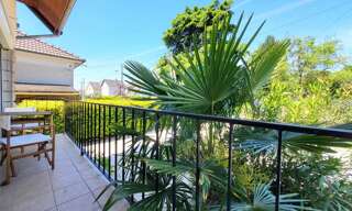 Maison 5 Pièces 122 m² à vendre à Taverny (95150)