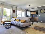 Maison 6 pièces de 122 m² à TAVERNY — photo 2