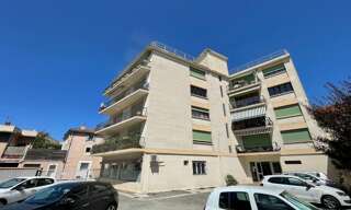 Appartement 3 Pièces 90 m² à vendre à Avignon (84000)