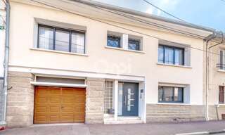 Maison 5 Pièces 185 m² à vendre à Limoges (87000)