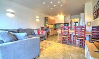 Appartement 3 Pièces 64 m² à vendre à Morzine (74110)