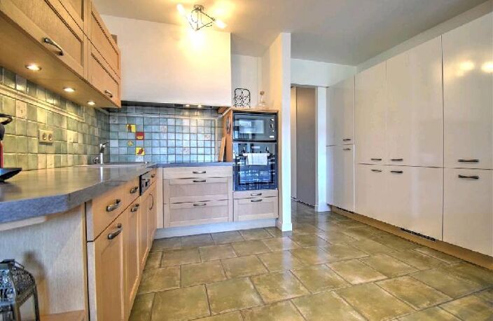 Vente appartement 3 pièces 64 m² Morzine (74110) — photo 4