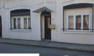 Maison 5 Pièces 173 m² à vendre à Ercheu (80400)