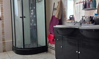 Photo N° 6