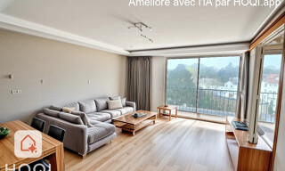 Photo N° 6
