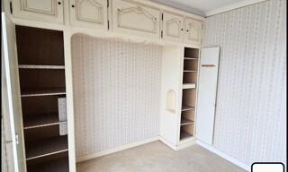 Appartement 4 Pièces 88 m² à vendre à Nantes (44000)