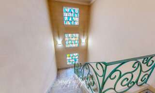 Maison 11 Pièces 248 m² à vendre à Narbonne (11100)