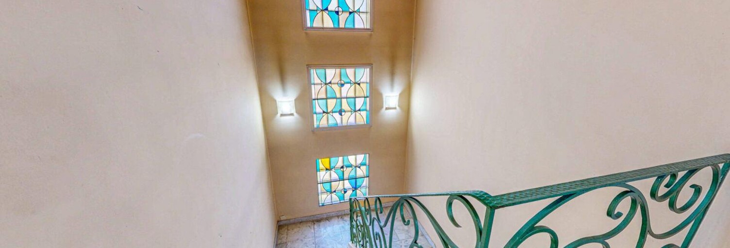 Maison 11 Pièces 248 m² à vendre à Narbonne (11100)