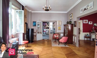 Photo N° 6
