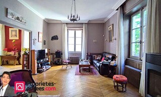 Photo N° 9