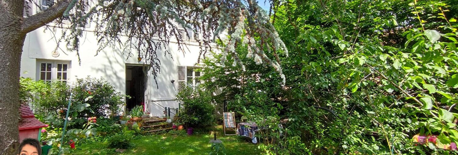 Maison 10 Pièces 200 m² à vendre à Thizy-les-Bourgs (69240)