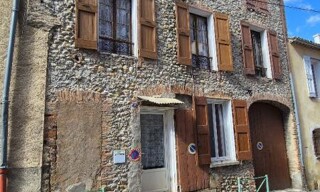 Maison 3 Pièces 78 m² à vendre à Les Mées (04190)