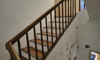 Photo N° 6