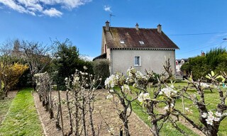 Photo N° 3
