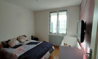 Photo N° 5