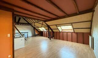 Appartement 4 Pièces 105 m² à vendre à Auray (56400)