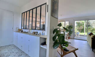 Maison 5 Pièces 112 m² à vendre à Saint-André-des-Eaux (44117)