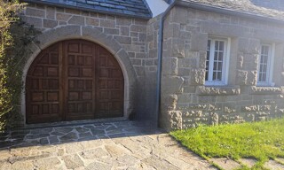 Photo N° 3