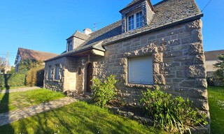 Maison 9 Pièces 152 m² à vendre à Tremblay-en-France (93290)