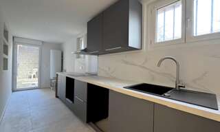 Appartement 3 Pièces 81 m² à vendre à Bormes-les-Mimosas (83230)