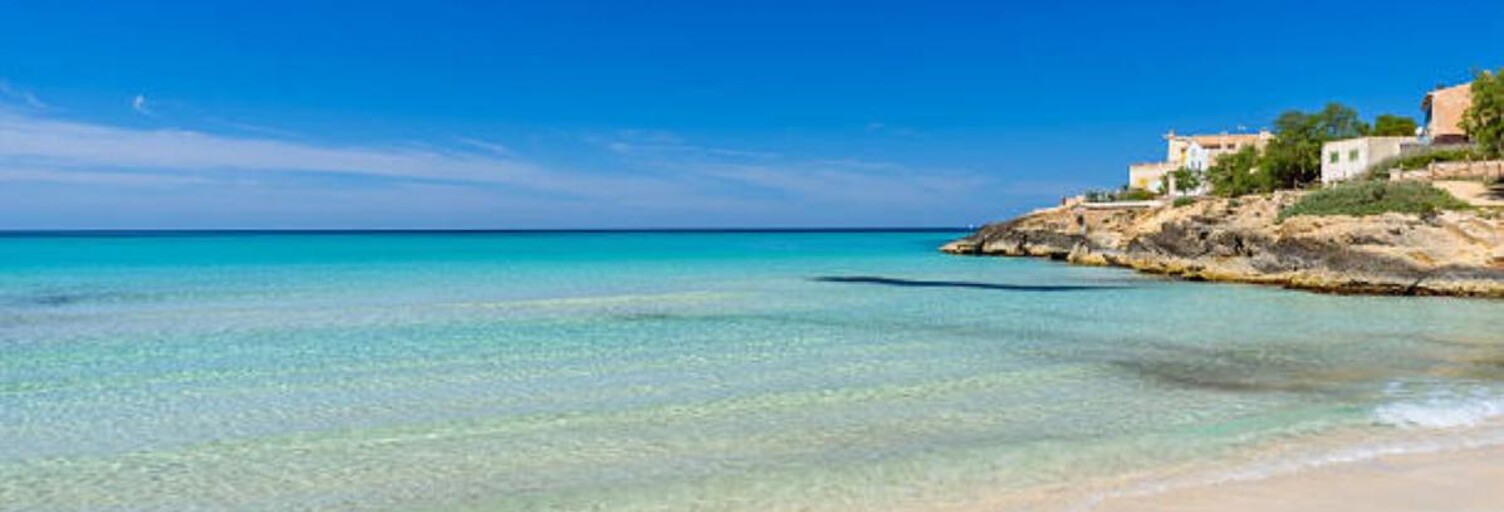 Appartement 5 Pièces 140 m² à vendre à Bandol (83150)