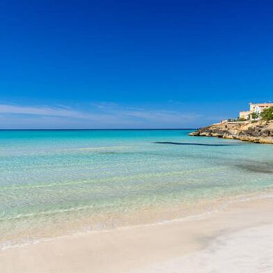 Appartement 5 pièces 695000 €