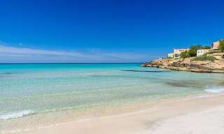 Appartement 5 Pièces 140 m² à vendre à Bandol (83150)