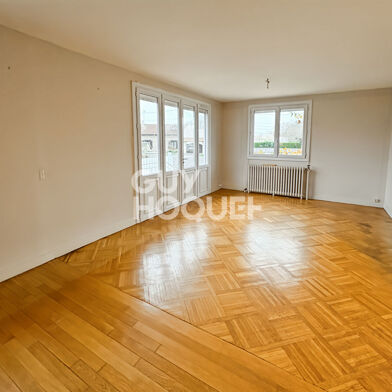 Maison 3 pièces 195000 €