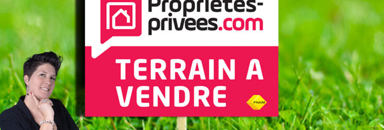 Maison  1568 m² à vendre à Sichamps (58700)