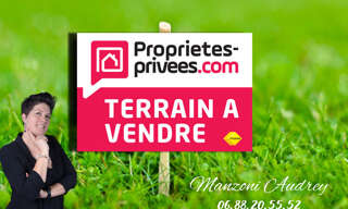 Maison  1568 m² à vendre à Sichamps (58700)