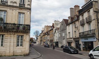 Photo N° 2