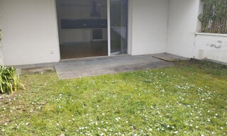 Photo N° 4