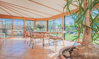 Maison 7 Pièces 152 m² à vendre à Rezé (44400)