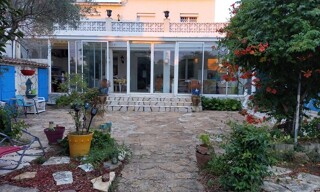 Maison 5 Pièces 134 m² à vendre à Bassan (34290)