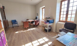 Photo N° 4