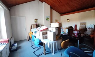 Photo N° 5