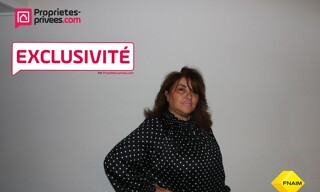 Photo N° 4