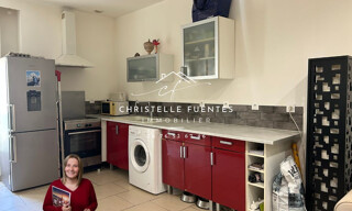 Photo N° 3