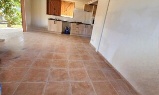 Maison 4 Pièces 80 m² à vendre à Le Moule (97160)