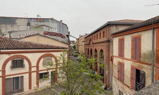 Photo N° 2